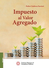 IMPUESTO AL VALOR AGREGADO 2021