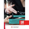 POSTULADOS BASICOS DE LA CONTABILIDAD GUBERNAMENTAL Y SU VINCULACION NORMATIVA