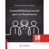 CONTABILIDAD GERENCIAL PARA NO FINANCIEROS
