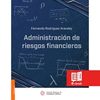 ADMINISTRACION DE RIESGOS FINANCIEROS