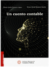 UN CUENTO CONTABLE