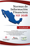 NIF ESTUDIANTIL 2026