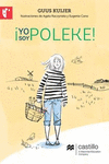 �YO SOY POLEKE!