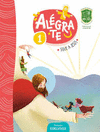 HFIC-PNSG. ALEGRATE 1. SIGUE A JESUS. PRIMARIA