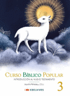 CURSO BIBLICO POPULAR 3