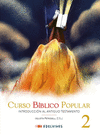 CURSO BIBLICO POPULAR 2
