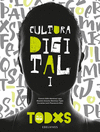 CULTURA DIGITAL I
