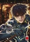 ORIGIN N. 5