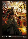 OVERLORD: THE UNDEAD KING� N.10 (NOVELA)