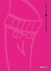 OYASUMI PUNPUN N.3