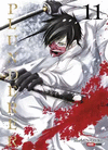 PLUNDERER N.11