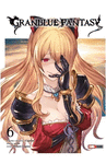 GRANBLUE FANTASY N.6