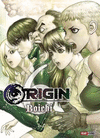 ORIGIN N. 6