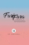 FURIFURA - AMORES Y DESENGA�OS N.11