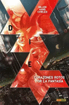 DIE VOL.01