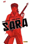 SARA N.1