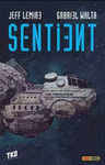 SENTIENT