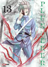 PLUNDERER N.13