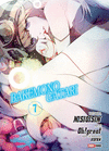 BAKEMONOGATARI N.7
