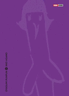 OYASUMI PUNPUN N.6