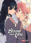 BLOOM INTO YOU N.1