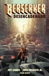 BERSERKER UNBOUND