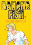 BANANA FISH N.7