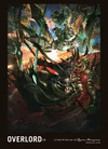 OVERLORD: THE UNDEAD KING  N.14  (NOVELA)
