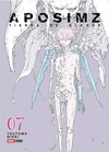 APOSIMZ N.7