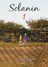 SOLANIN N.1