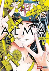 ALMA N.3