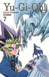 YU GI OH- BUNKOBAN N.7