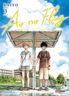 AO NO FLAG N.3