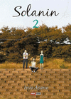 SOLANIN N.2