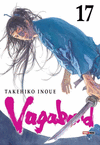 VAGABOND N.17