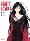 FRUITS BASKET - AIZOBAN N. 11