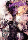 BAKEMONOGATARI N.9