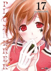 PLUNDERER N.17