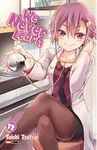 WE NEVER LEARN N.13