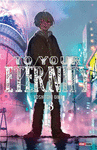 TO YOUR ETERNITY N.13