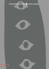 OYASUMI PUNPUN N.10
