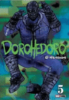 DOROHERODO N.5