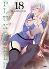 PLUNDERER N.18