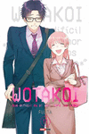 WOTAKOI N.11