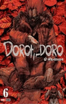 DOROHEDORO N.6