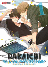 DAKAICHI  N.1