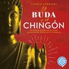 EL BUDA Y EL CHINGON (AUDIOLIBRO)