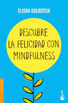 DESCUBRE LA FELICIDAD CON MINDFULNESS