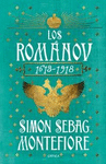 LOS ROMANOV TD