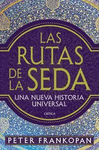 LAS RUTAS DE SEDA TD